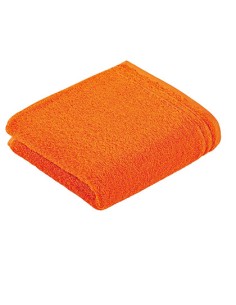 V-114899-Calypso Feeling Bath Towel 2